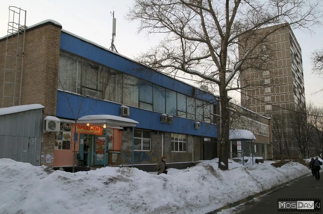Степана шутова. Степана шутова улица москва. люблино ул шутова. улица степана шутова 4 стр 2. степана шутова 4 строение 1.