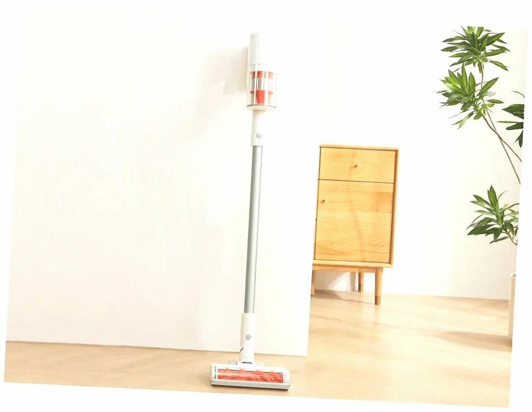 Xiaomi g11 euro vacuum cleaner. Xiaomi vacuum cleaner g11 обзоры. пылесос xiaomi vacuum cleaner g11, белый/оранжевый. пылесос xiaomi mi handheld vacuum cleaner g11 белый bhr5512eu крепление к стене. пылесос xiaomi vacuum cleaner g11 eu.