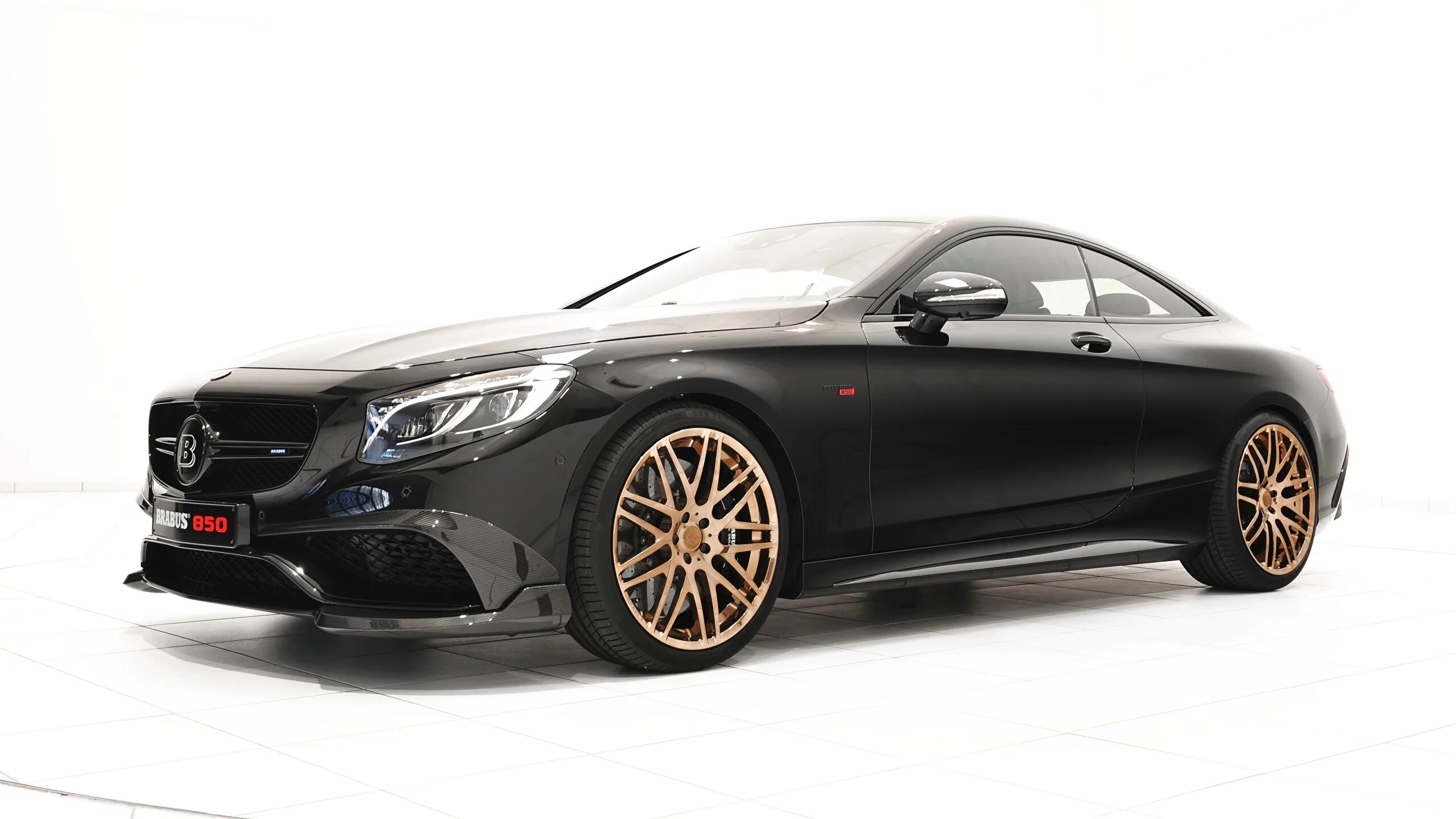 Mercedes coupe brabus. Mercedes s63 coupe brabus. Mercedes s coupe brabus 850. Брабус рокет 900. Mercedes coupe brabus.