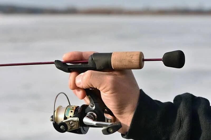 Спиннинг Наутилус мормышинг. Ice Fishing Rod зимняя удочка. St Croix Ice Rod. Спиннинг Fine Ice Fishing 60. Самодельный спиннинг