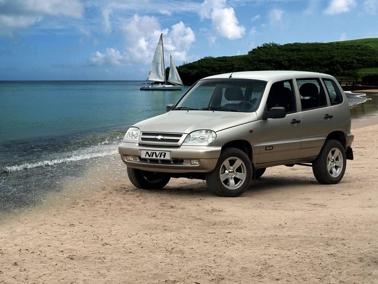 Шеви тольятти. Шевроле Нива Ниагара. Chevrolet Niva 2002. Нива Шевроле 4 на 4. Шеви Нива 1.