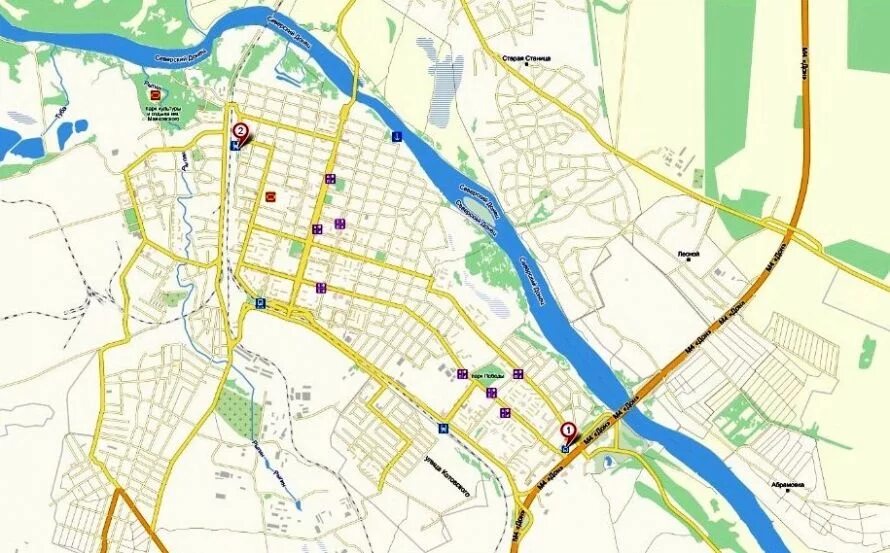 Каменск-Шахтинский карта города. Каменец Шахтинский на карте. Каменск шахтинский погода на неделю ростовская область
