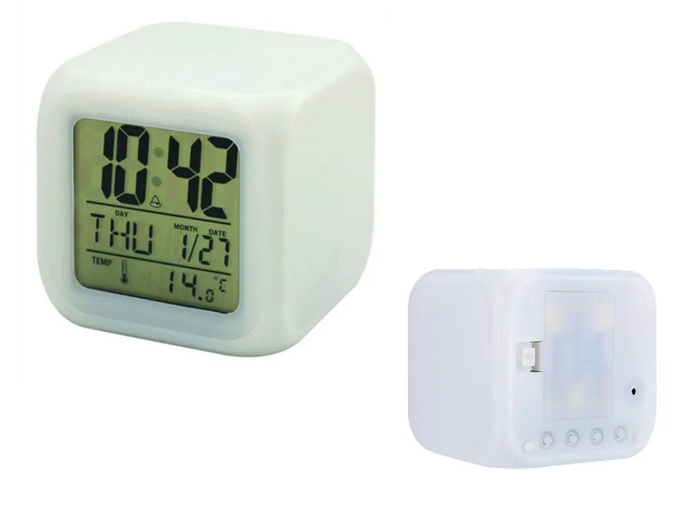 часы электронные настольные светящиеся. радиобудильник vitek vt-3524. днс часы электронные настольные. днс часы электронные настольные. настольные часы vst-862 s.