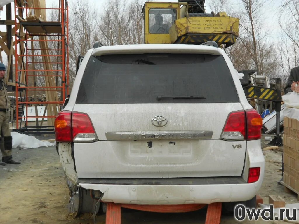 Toyota land cruiser 200 запчасти. тойота ленд крузер 2017. ленд крузер 200 2017. разборки тойота 200. разборки тойота 200.