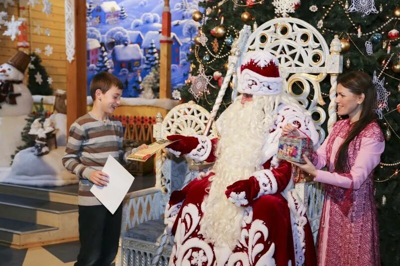 162340 россия вологодская область город великий устюг дом деда мороза. Вологодская область дед мороз. Родина деда мороза великий устюг. Вологодская область дед мороз. Усадьба деда мороза великий устюг.