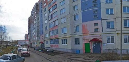 3-к. квартира, 110 м², 5/6 эт. в аренду Санкт-Петербурге Снять квартиру Авито