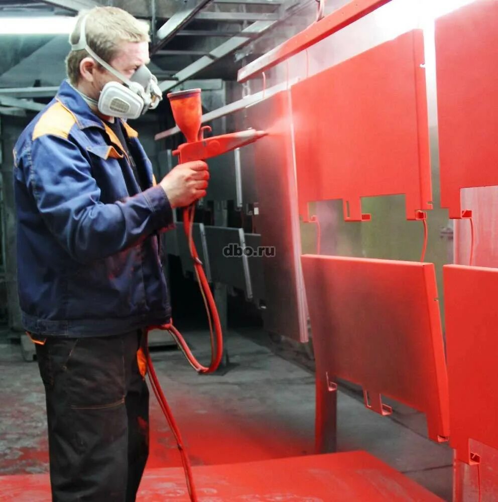 полимерно порошковая покраска. тонэл порошковая покраска. маляр порошковой краски. маляр порошковой краски. порошковый маляр.