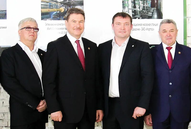 грузомобиль. освой востребованную профессию. работа в бугульме вакансии для женщин. электро грузомобиль. работа в бугульме вакансии для женщин.