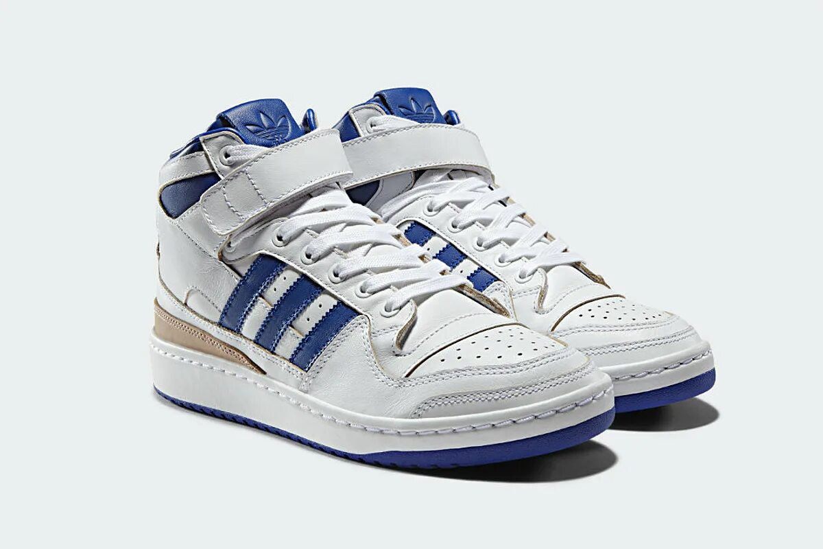 Hi fora. Adidas forum Low Mid 84. Adidas forum Low Mid. Adidas forum 84 Low. Adidas forum Runner.