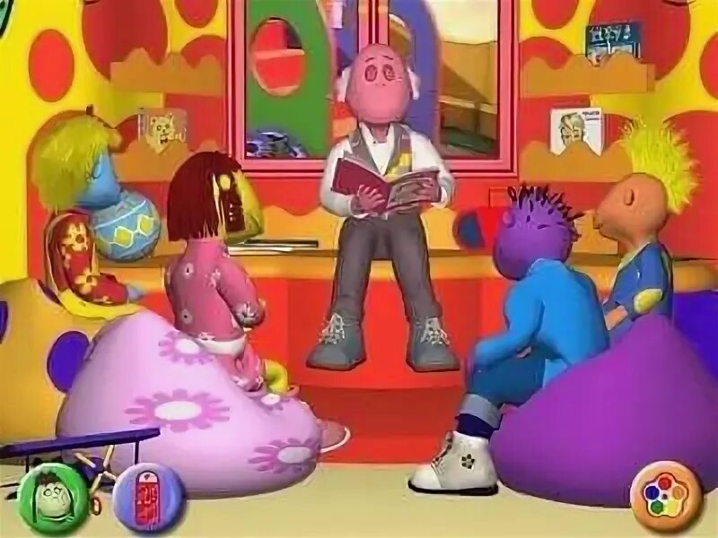 Tweenies 2000. Tweenies Teddy. Tweenies CD ROM. Tweenies ready to Play CD game.