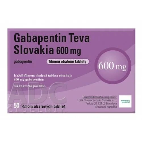 Габапентин отзовик. Габапентин 600 мг. габапентин тева 300. габапентин teva. габапентин канон 600мг.
