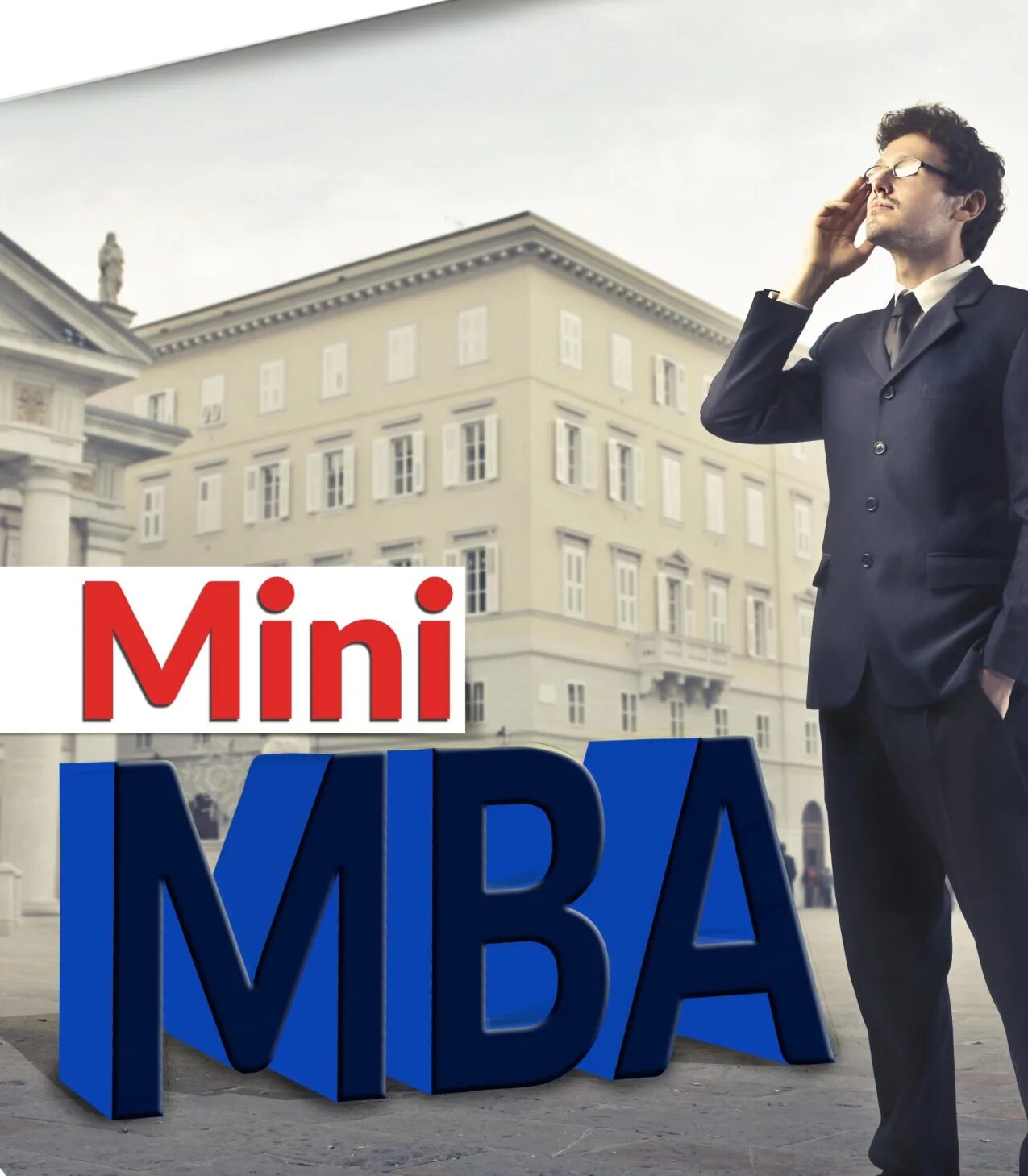 Mini mba