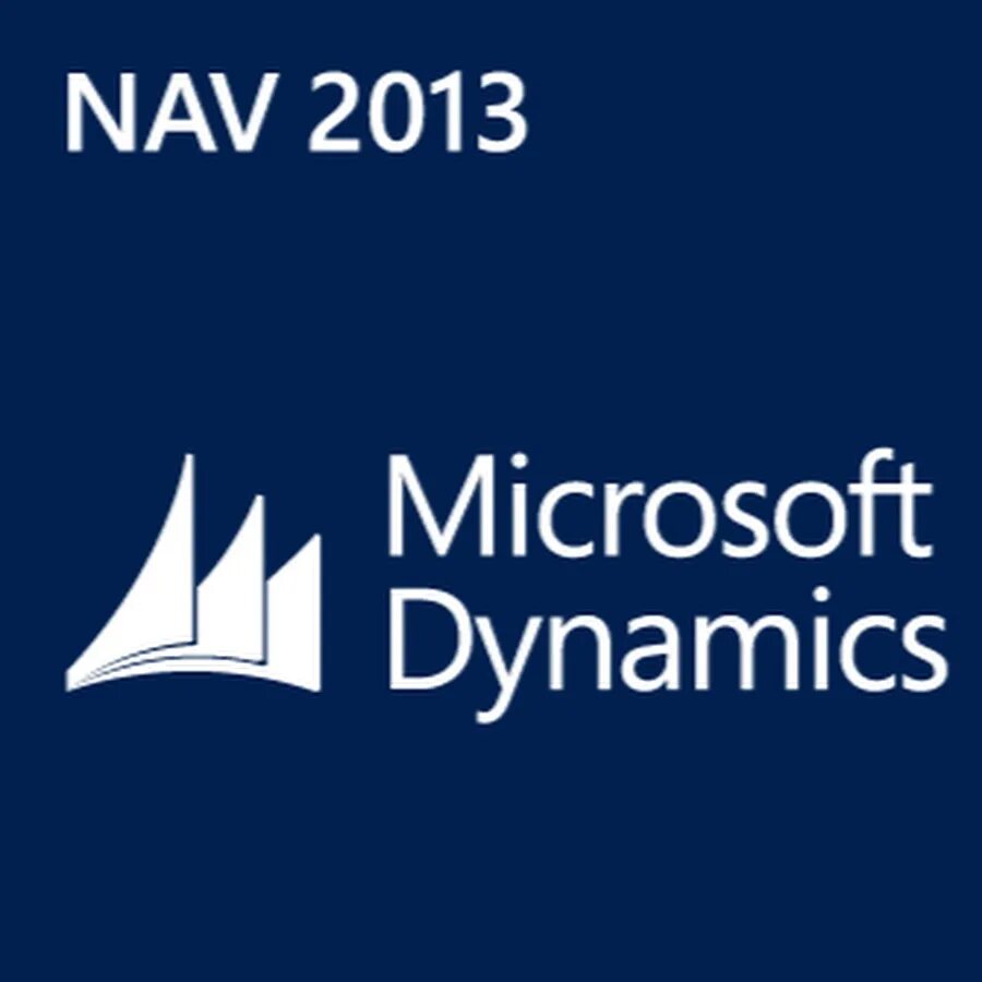 Microsoft Dynamics AX лого. Microsoft Dynamics AX (Axapta) логотип. Microsoft Dynamics AX 2012. Microsoft Dynamics Axapta.