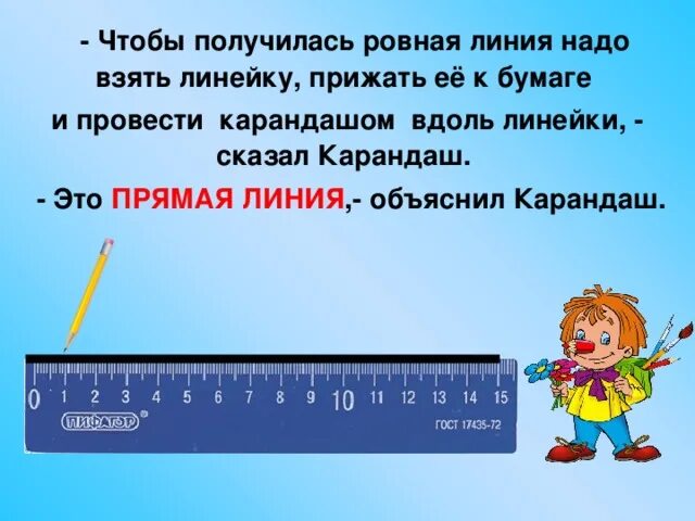 Начертите линии линейкой. Точка кривая линия прямая линия отрезок Луч 1 класс. Как провести прямую линию линейкой. Прямая линия отрезок Луч 1 класс школа России. Проведение прямой линии