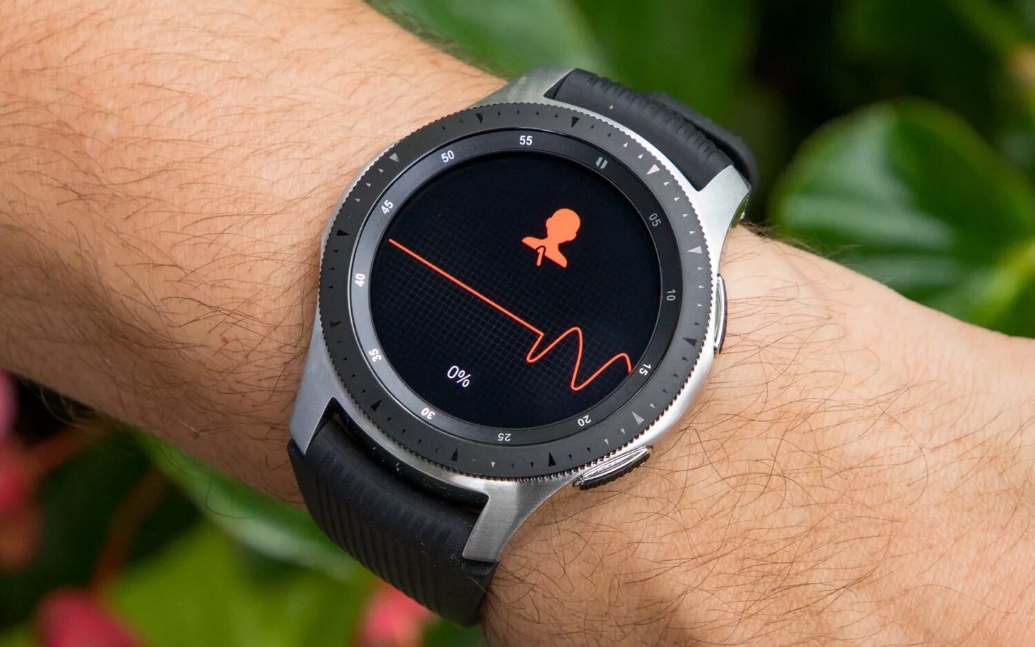 Часы samsung galaxy watch 7. Samsung galaxy watch classic 46mm. Samsung watch 7 classic. Самсунг геар с2 классик. Samsung galaxy watch sm-r800.