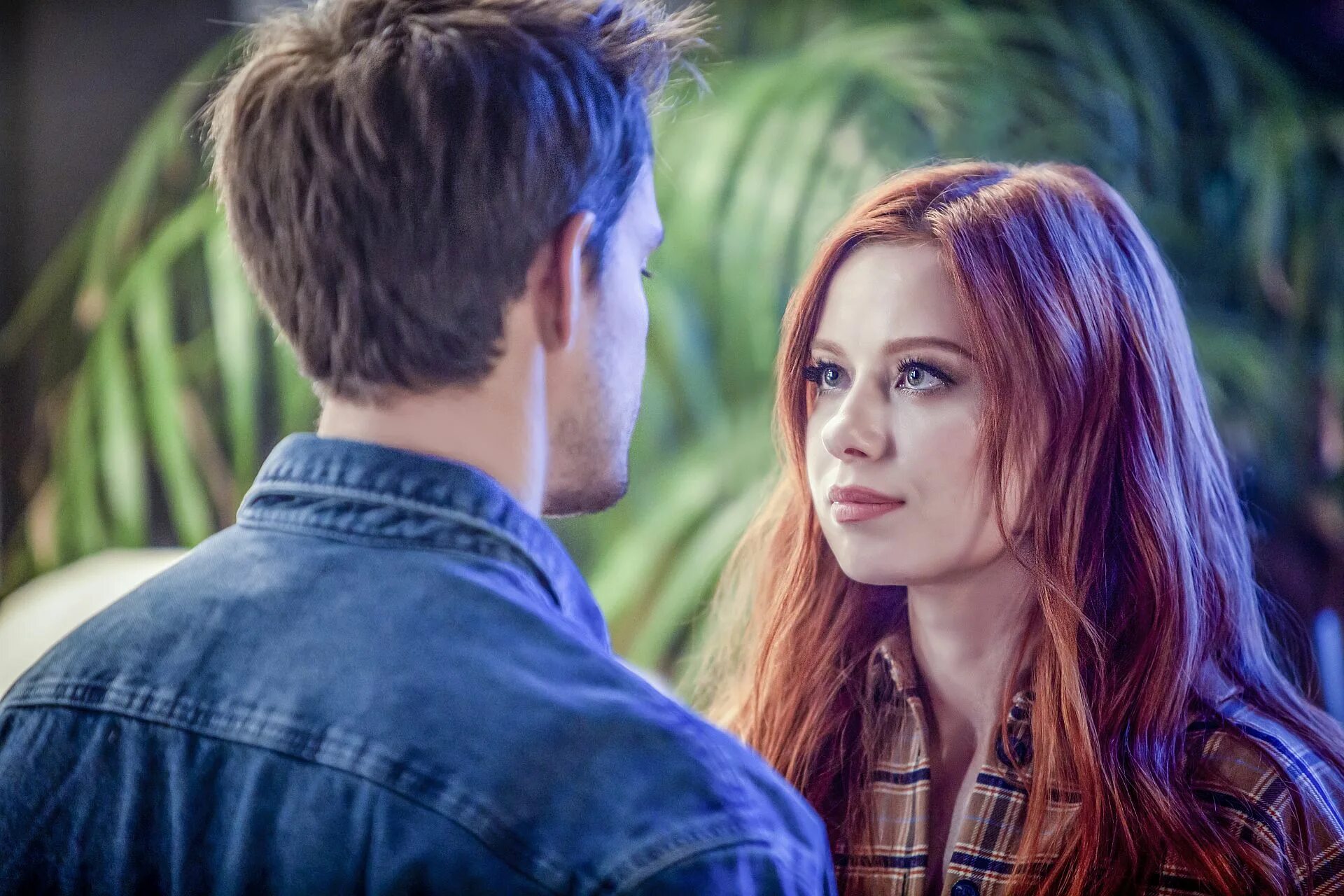 Клипе эверест. Клипе эверест