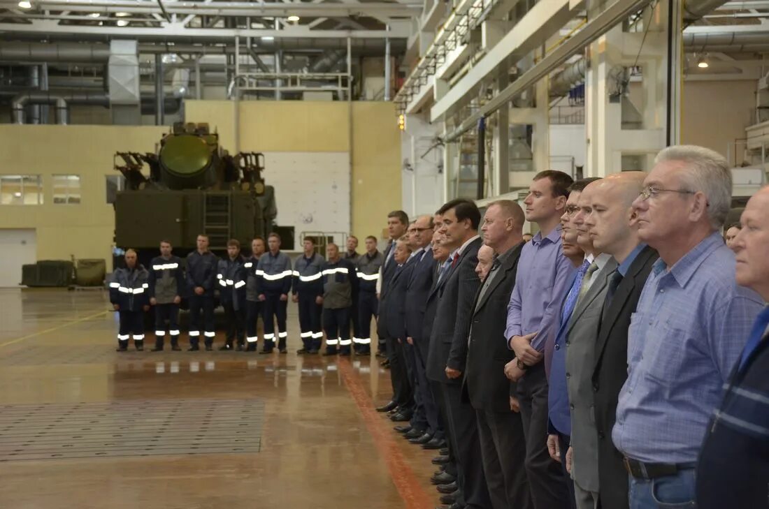 гособоронзаказ и опк. продукция. алексей вислогузов тула щегловский вал. щегловский вал тула официальный сайт. щегловский вал завод тула.