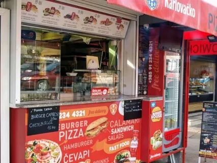 Burger house пушкинская ул 7а меню