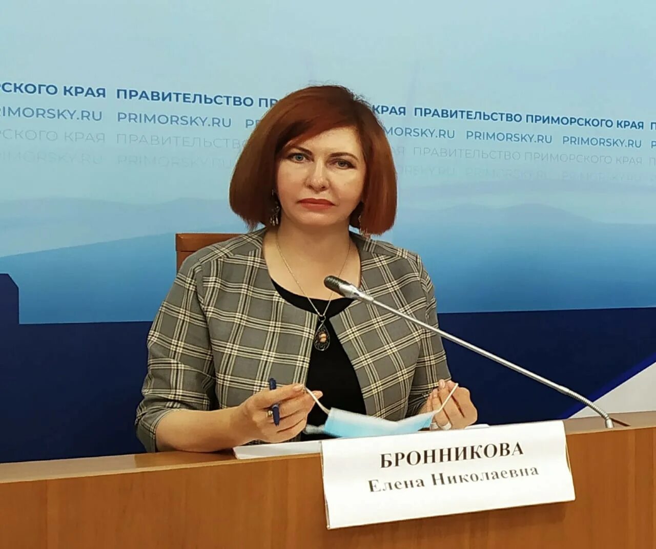 В хабаровских судах заработала системы автоматизированного распределения судебны