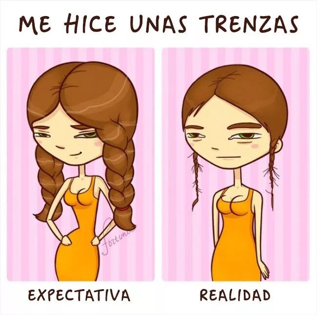 Огромная сырная косичка. Заплетает косички мем. Заплести косички мужчине. Сыр косичка паутинка. Мем.