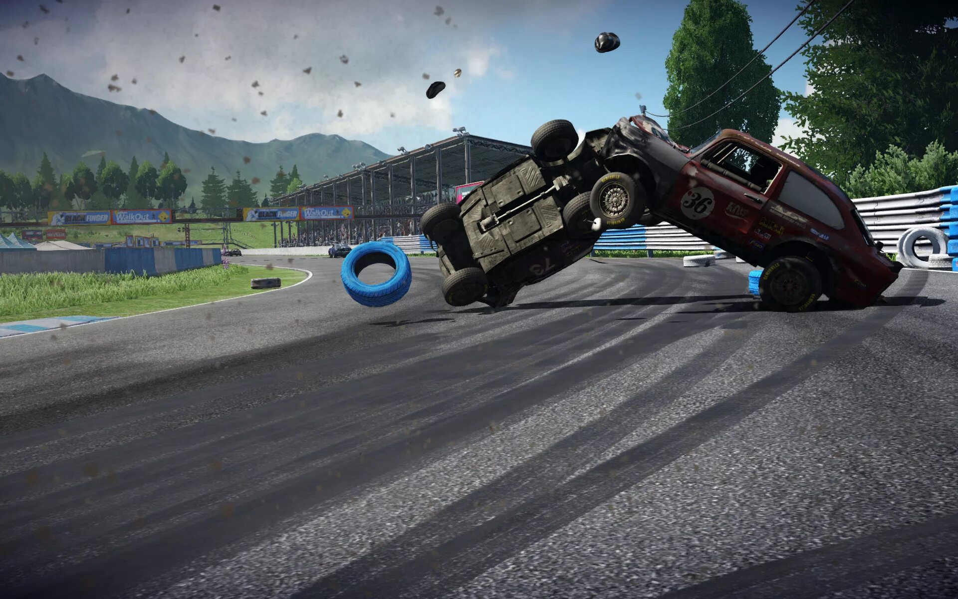 Wreckfest дерби. Демолитион дерби 2. Игра Demolition Derby 2. Wreckfest (ps4).