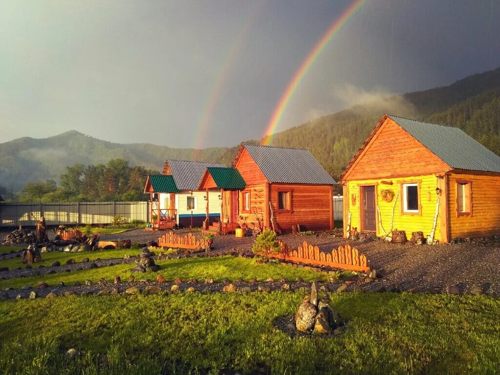 Камлак республика алтай. Камлак горный Алтай. Республика Алтай Шебалинский район село Камлак. Село Камлак горный Алтай. Камлак горный Алтай достопримечательности.