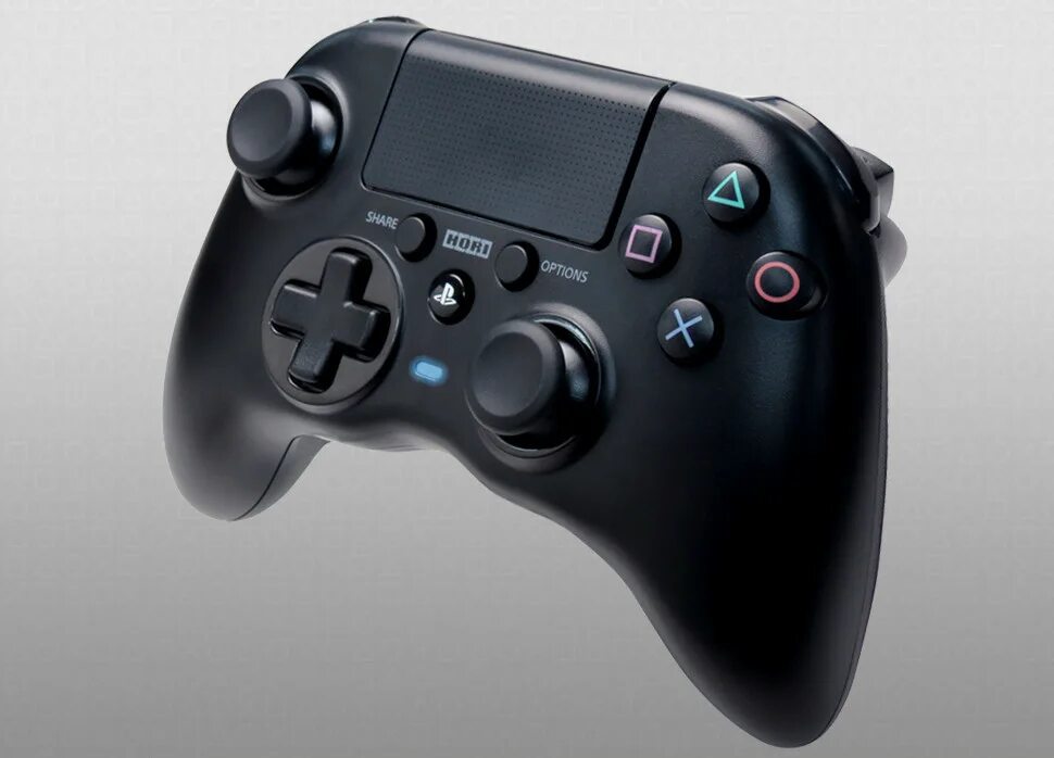 Ps4 controller. Ps4 gamepad xbox. hori ps4-149e. геймпад hori xbox. геймпад ps4 atomic.