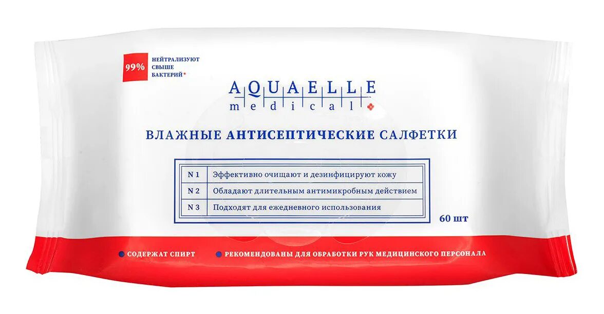 Очищающие антибактериальные. Антисептические зеттек. Влажные салфетки tolli plus. Антисептические зеттек. Антисептические влажные салфетки.