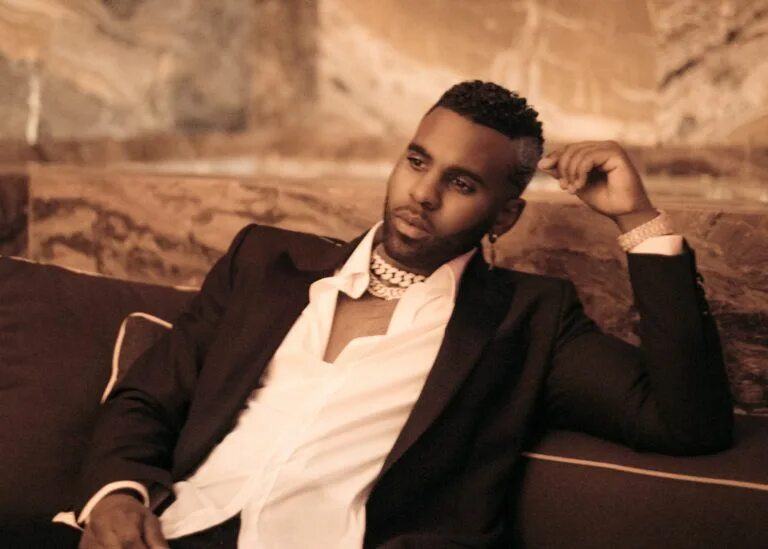Jason derulo taking. Джейсон деруло. джейсон деруло певец. джейсон деруло на пляже. bayani jason durillo.