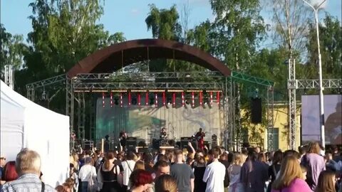 Папин олимпос концерты 2024
