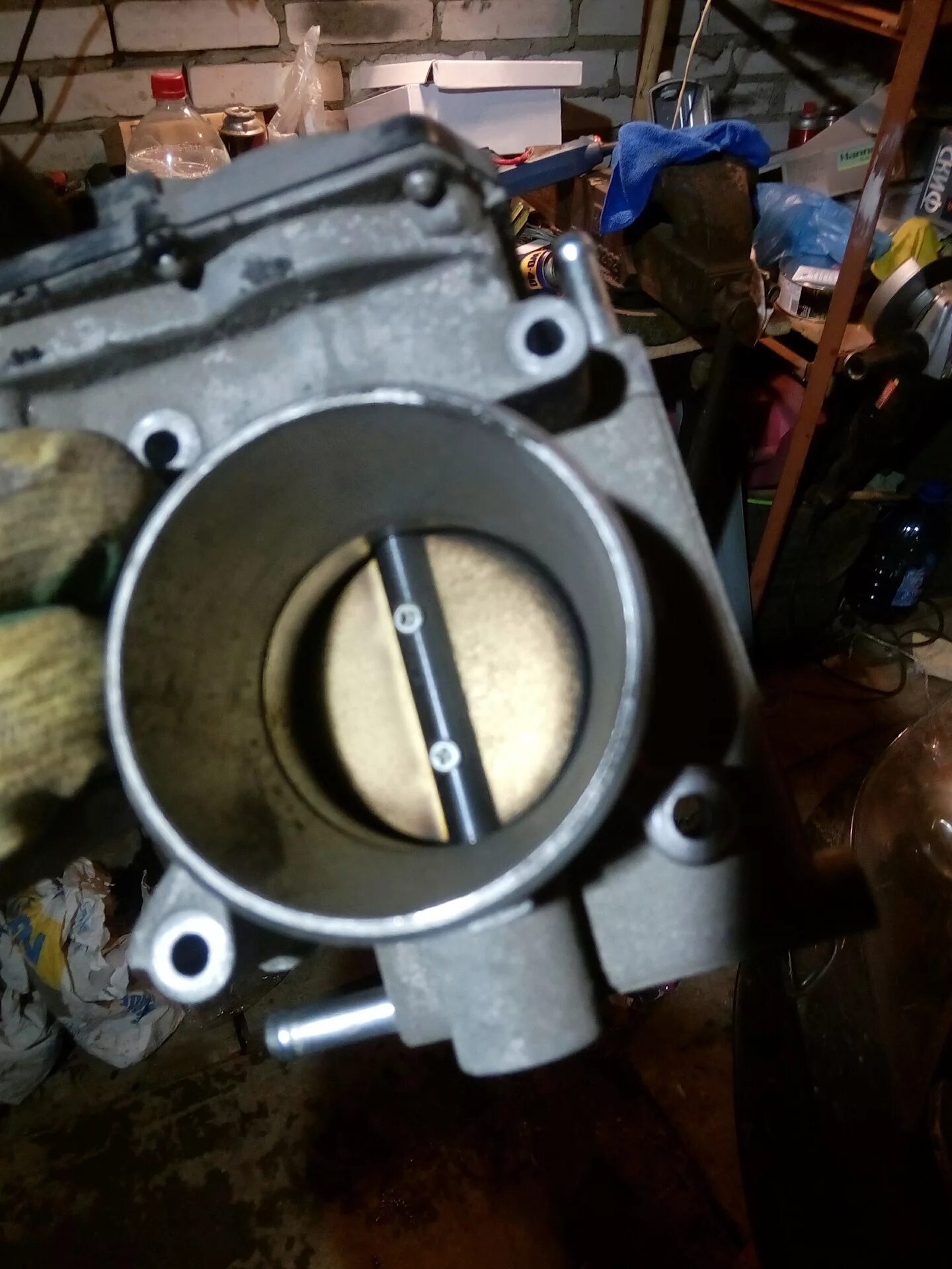 плавают обороты холостого хода бензин audi 80 2. датчик холостого хода ауди 100 с4 2. ауди 80 плавают обороты. плавают обороты ауди. ауди 80 б4 моно.