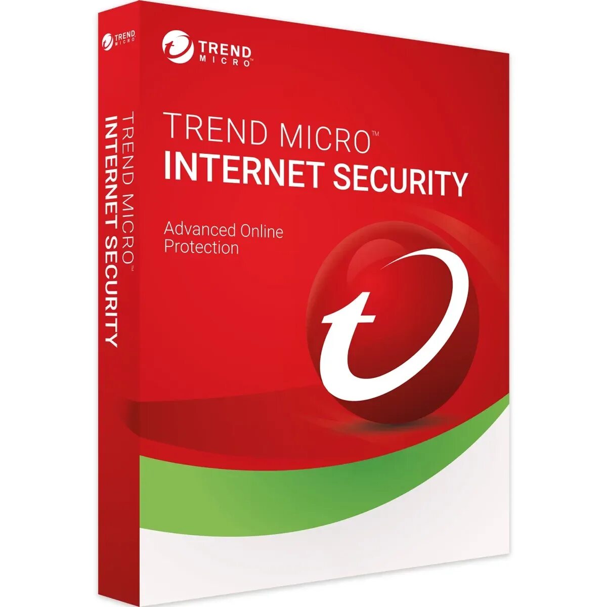 Internet security 2025. Trend micro internet security. trend micro лого. trend micro antivirus. trend micro internet security 2025.