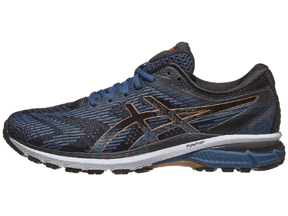 Кроссовки gt 2000. ASICS gt 2000. ASICS gt 2000 8. ASICS gt2000 8 GTX. Асикс гель gt 2000 8.