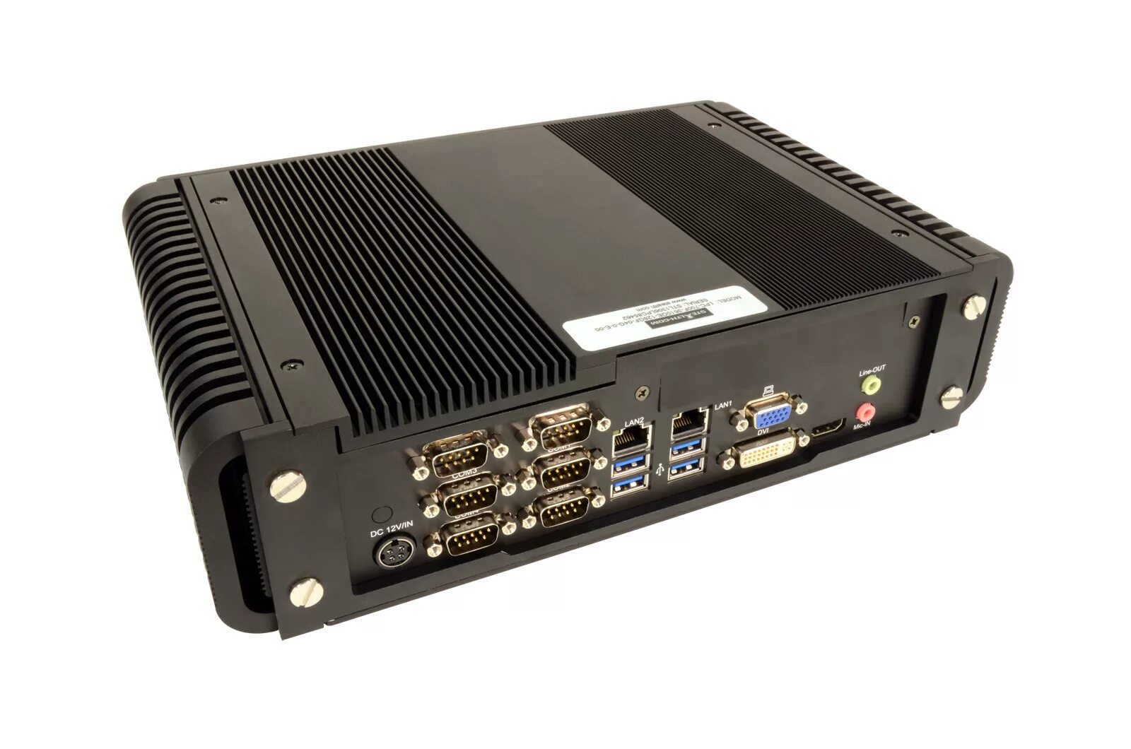 Fanless Mini PC. Миникомпьютер 2023. PCIE Mini PC. Мини ПК 5 5600х. Минипк