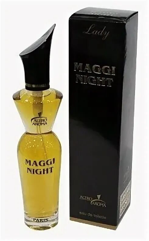 Altro aroma духи. аа ж. 10мл/. Safinc духи. аа ж.