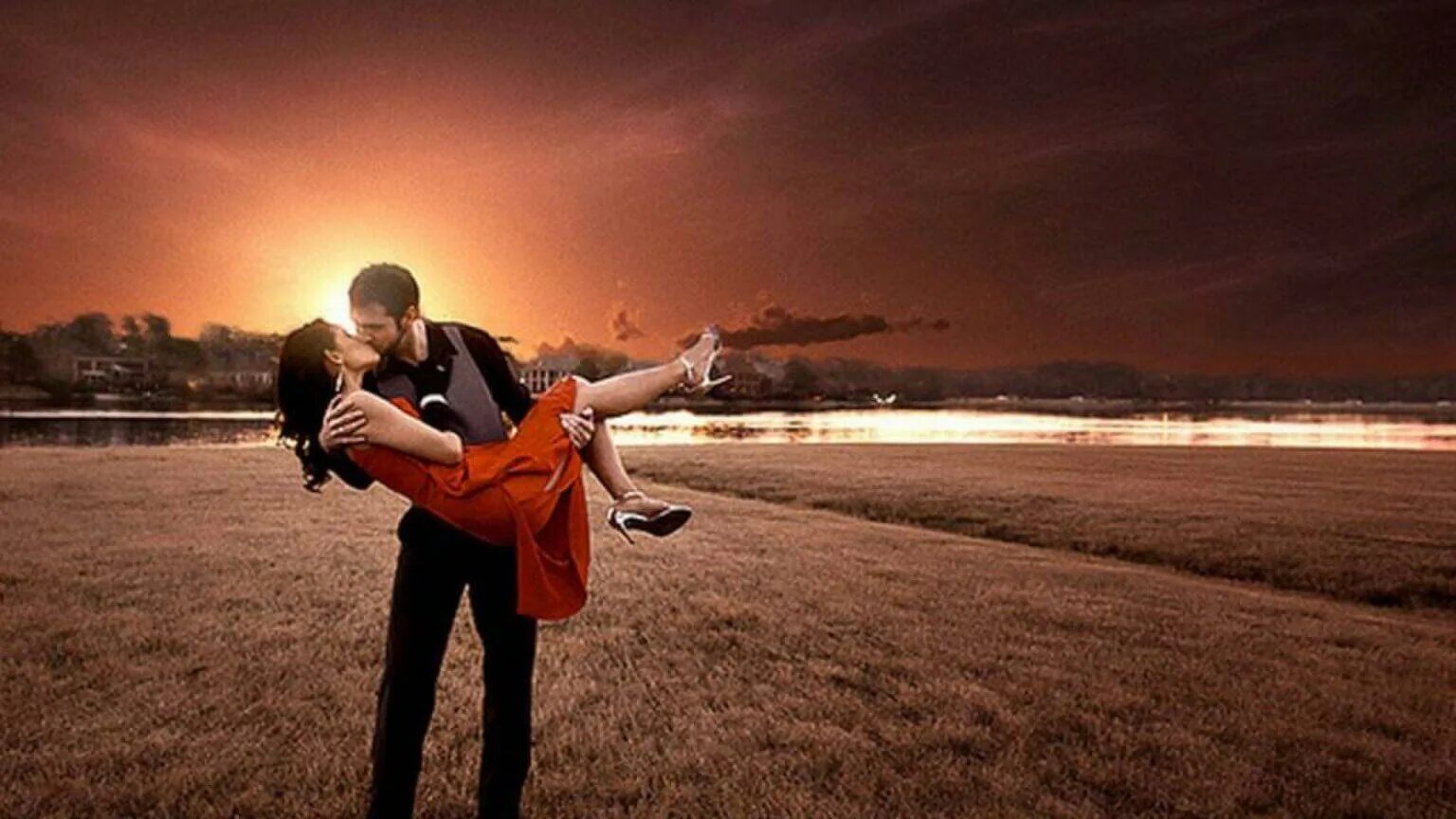 Бывшая любовь песня. Love song videos. Love song videos. М16 song of love. Любовные песни.