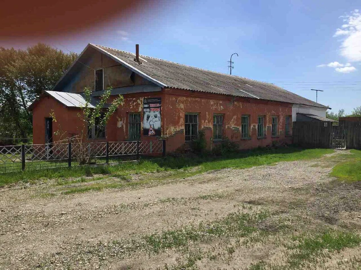 Погода петропавловское алтайский край паутова. Паутово Петропавловский район Алтайский край. Алтайский край Петропавловский район село Петропавловское. Петропавловский район село Петропавловка Алтайский край. Петропавловка Муромцевского района Омской области.