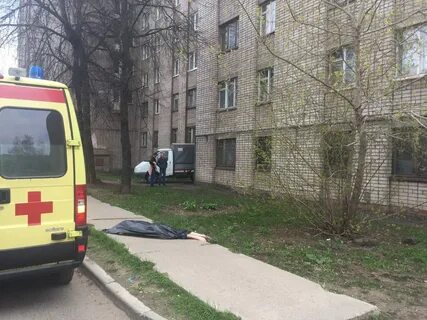 Общежитие удгу ижевск