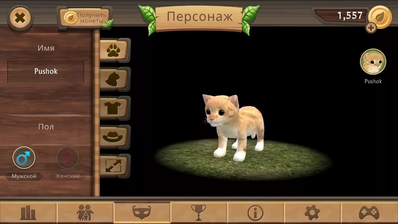 Игра кошки ответы. Кэт сим игра. Игра про маленького кота. Симулятор маленького котенка. WILDCRAFT симулятор маленького котёнка.