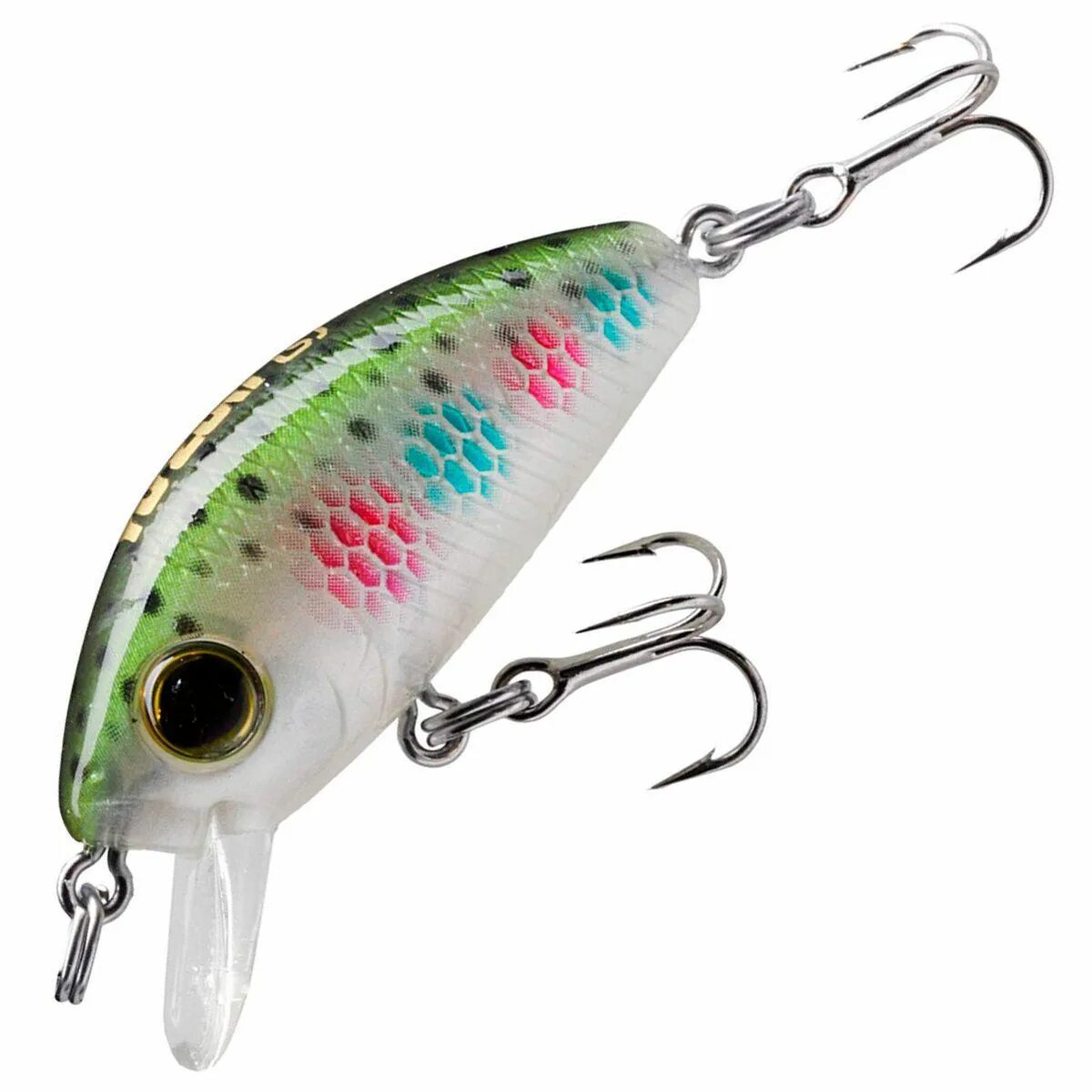 Yo-Zuri l-Minnow 33 (44). Yo-Zuri l-Minnow 44. Yo-Zuri l-Minnow 44s. Воблер yo-Zuri Duel hardcore surface Crank f969-PP. Юзури л минноу