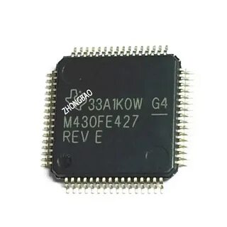 5.427