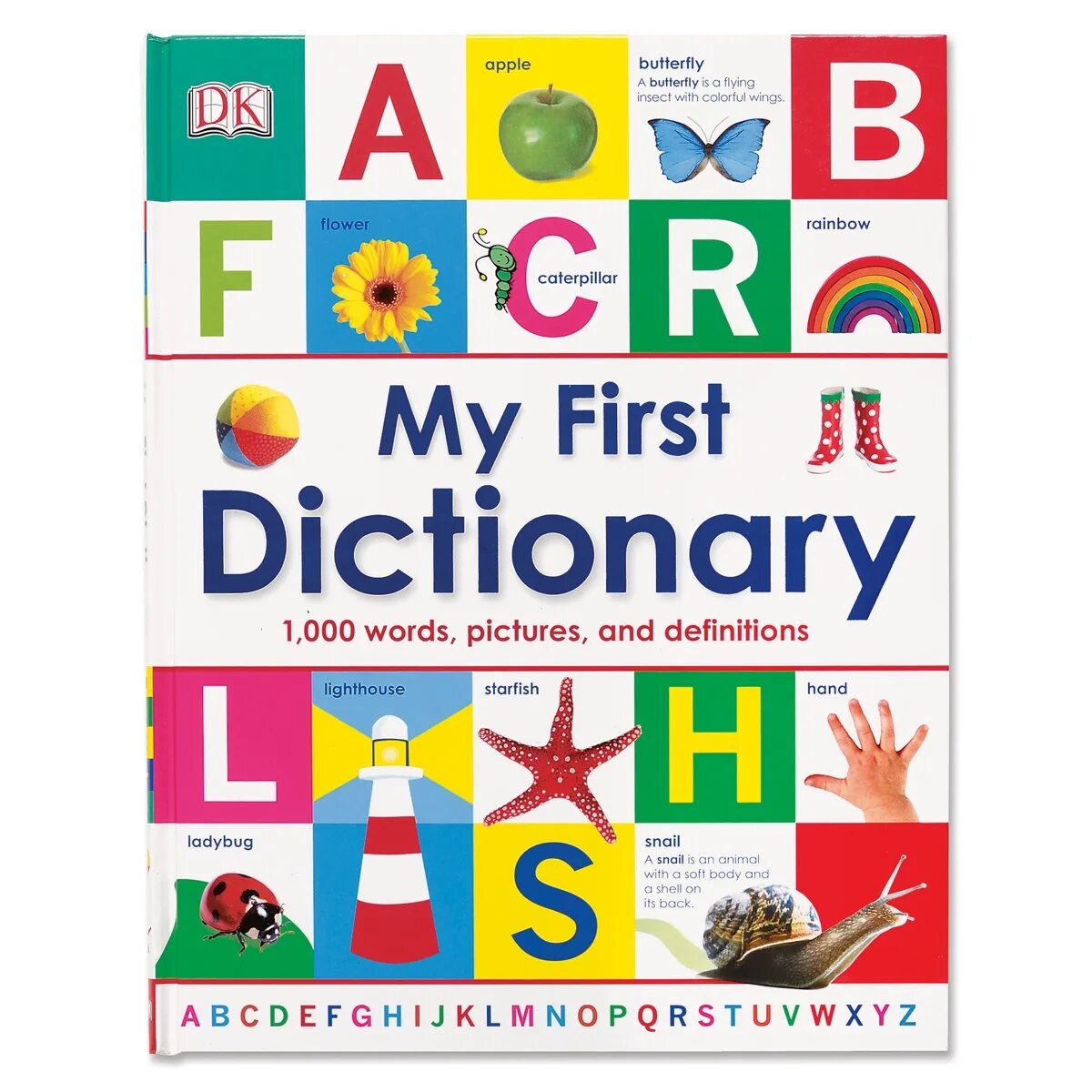 First dictionary. Dictionary. My first Dictionary. Picture Dictionary. My first picture Dictionary.