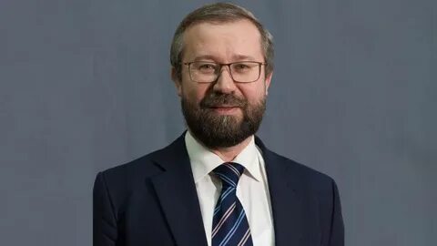 Заместитель образования и науки