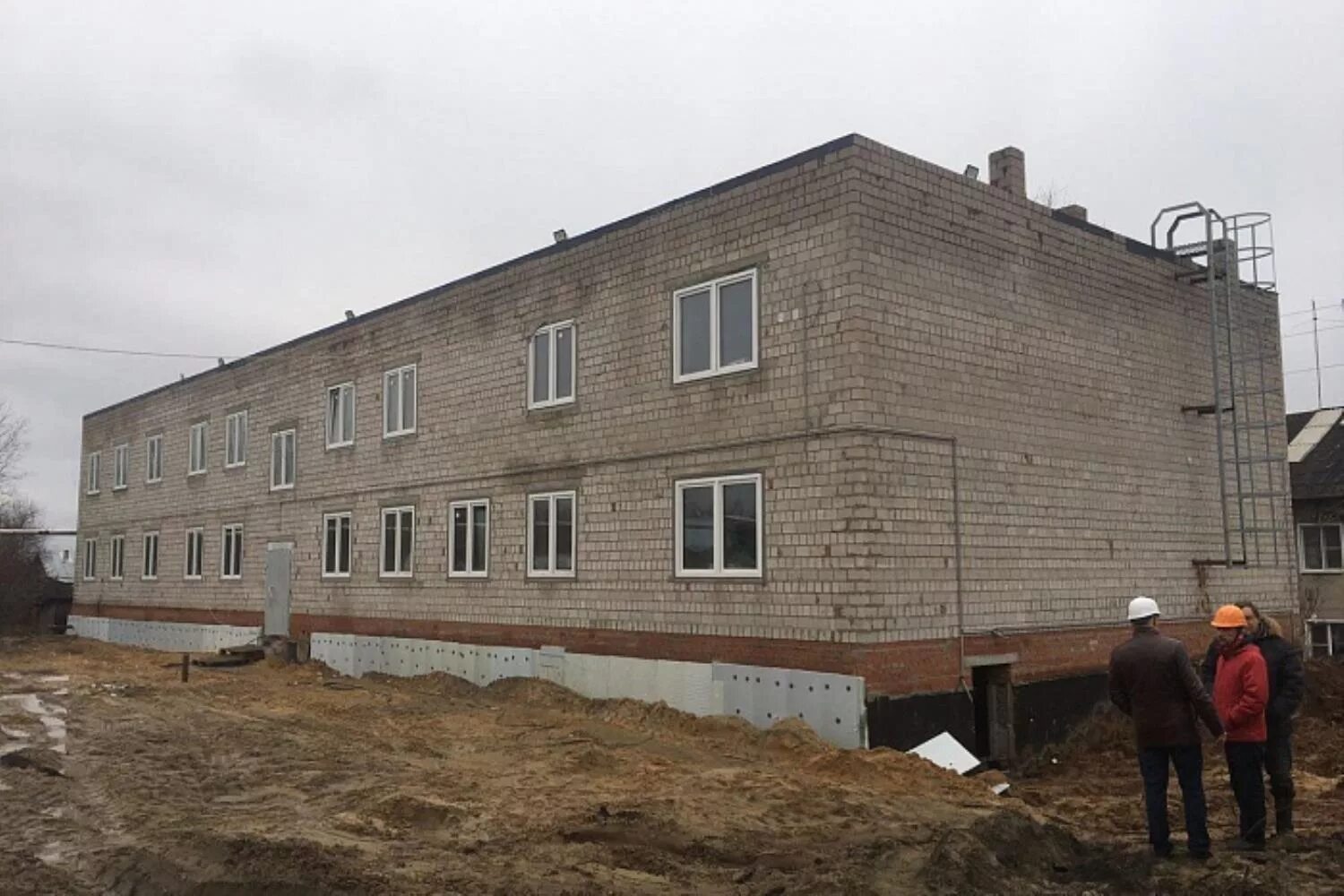 продажа квартир в омутнинске. вятка в омутнинске. квартиры в омутнинске.