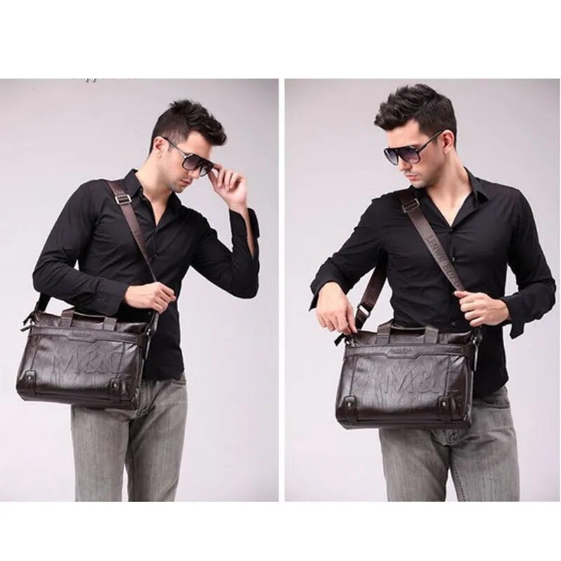 модные мужские сумки. сумка мужская какие в моде. модные мужские сумки 2017. модные мужские сумки. Nosimoe сумки мужские.