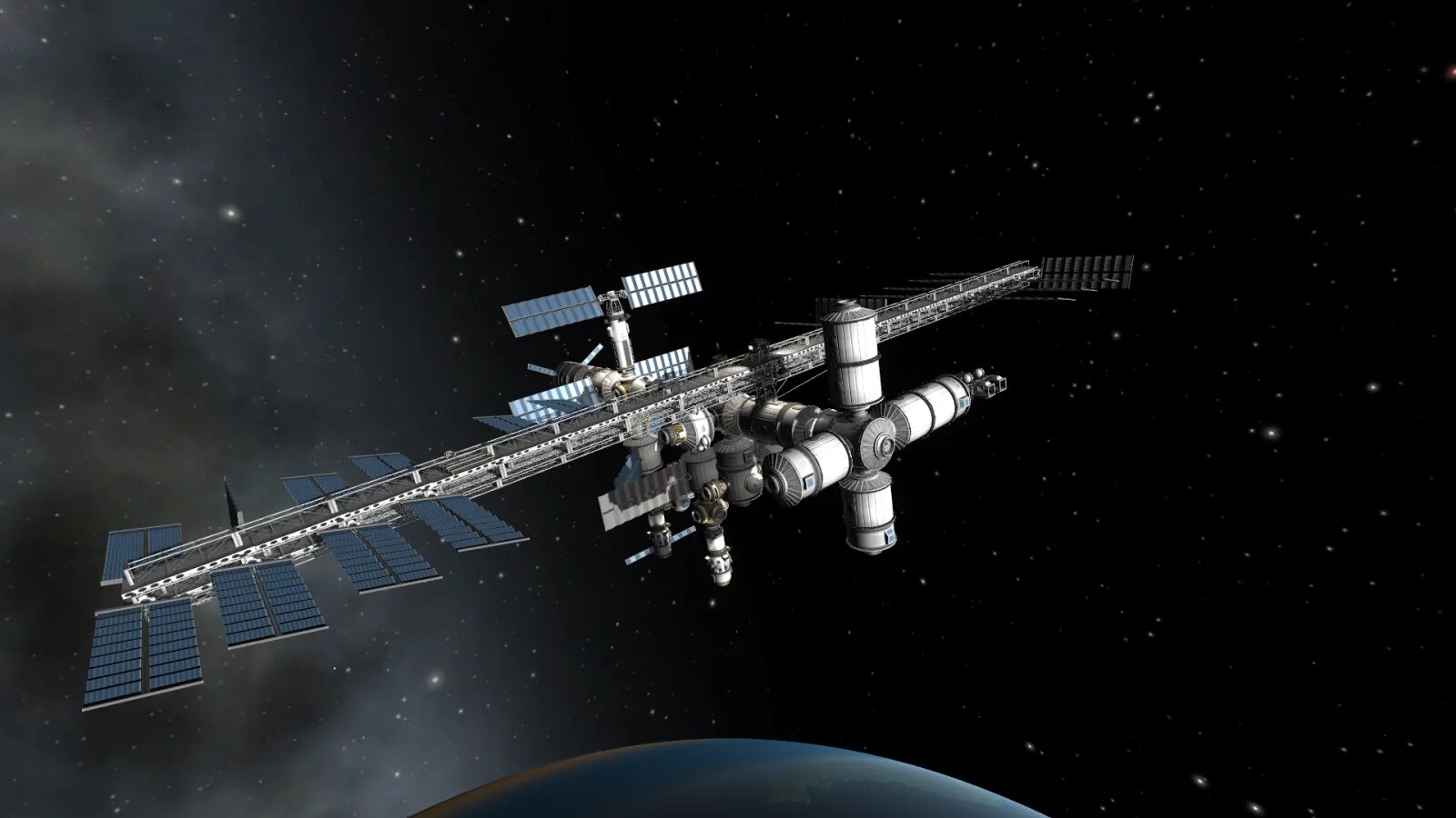 Space programme. Игра Kerbal Space. KSP Space Station. Kerbal Space Station. KSP межпланетный корабль.