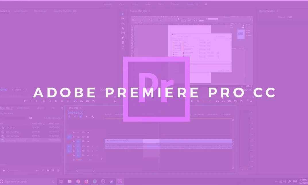 Adobe premiere pro сохранить mp4. Premiere pro 2025. логотип premiere pro. adobe premiere pro 2025 картинки.