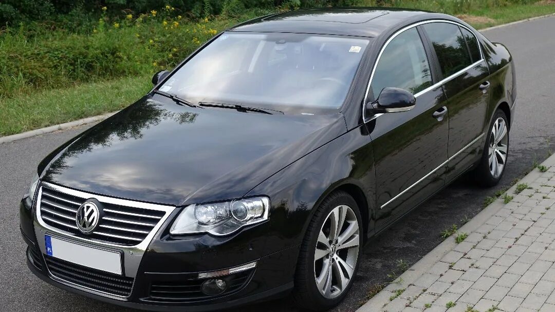 Vw b6 2.0. Volkswagen Passat b6 2.0 TDI. Фольксваген Пассат 2008. Фольксваген Пассат в6 2008. Volkswagen Passat 2008 2.0 TDI Combi.