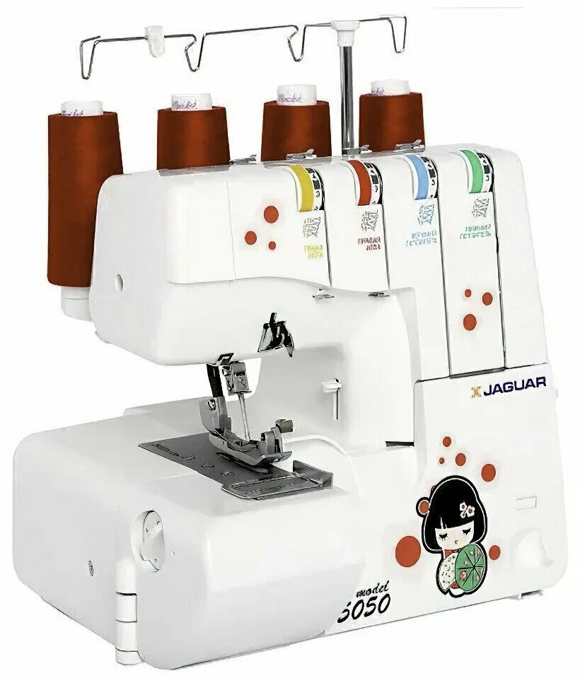 Оверлок ягуар gt 990. Оверлок ягуар. Ягуар 077 оверлок. Оверлок jaguar 9000 white. Оверлок ягуар t74.