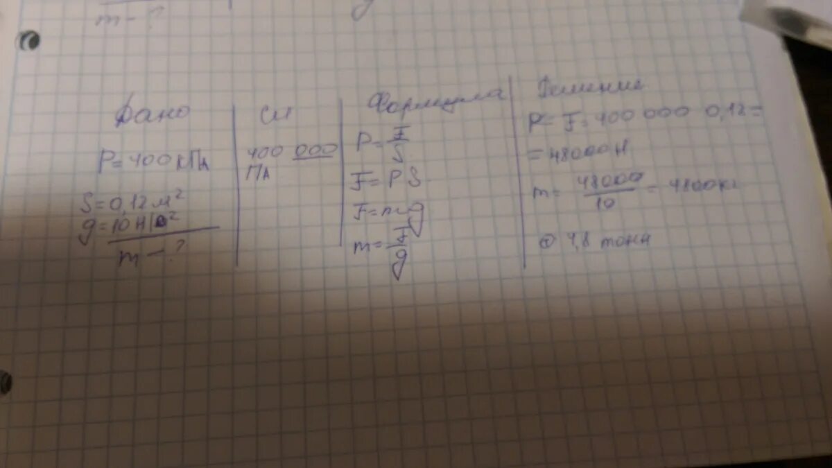 Каток работающий на укатке шоссе. Каток работающий на укладке шоссе 400 КПА площадь опоры катка. Каток работающий на укладке шоссе оказывает давление 400 КПА площадь. Каток работающий на укладке шоссе оказывает. Каток работающий на укладке шоссе оказывает на него давление.